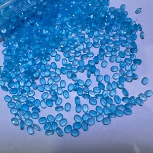 ȾɫʯӢ����3*4�����{ɫ�����������ʯ