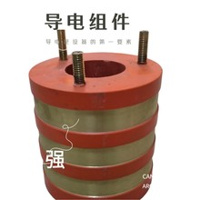 ���늙C���h늙C������h���늙C������h�S��ֱ�N�S��ֱ�����h