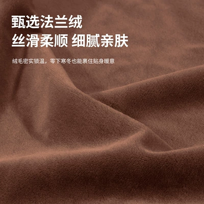Seat cushion, seat cover | Seat Cushion Car Rear Thickened
