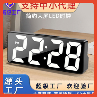 ?�¿�����r�R�๦������R�͏d �[�R�o����ᘌW����늃���С�[