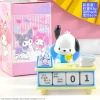 Calendar Patto-Box