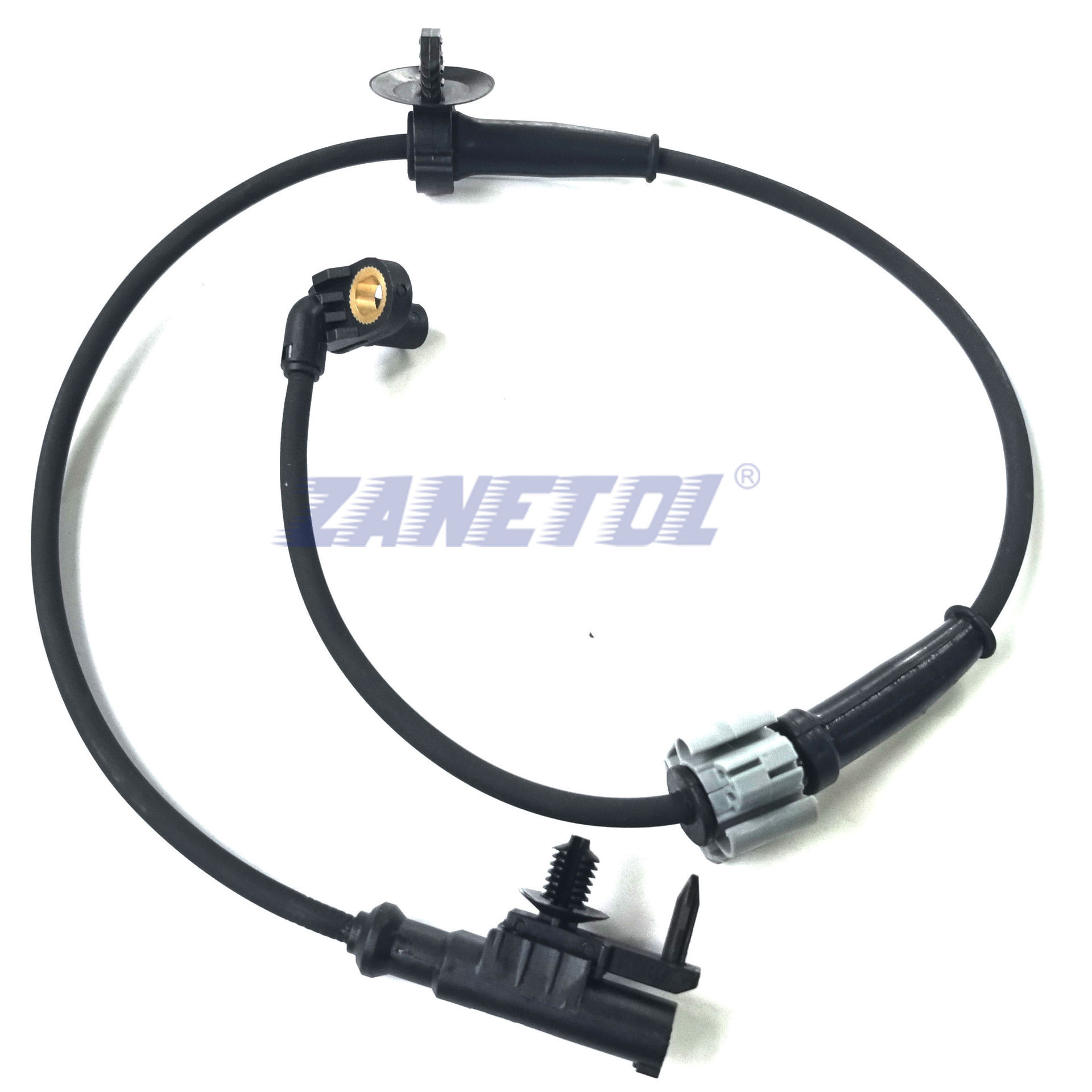 Suitable for Escalade 08-13 A.B.S Sensor Front