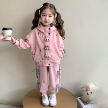 �������b���b2025����ⴺ���Ů�����ÿ��l���lѝ��ͯ�\�Ӄɼ���