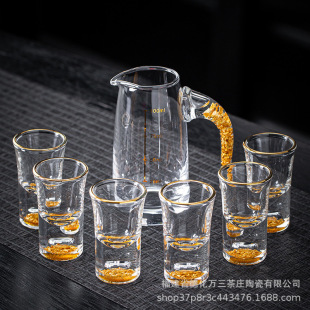 �ߙn����肽�С�Ʊ�һ�ڱ������׾Ʊ��־����ƾ����b�໨