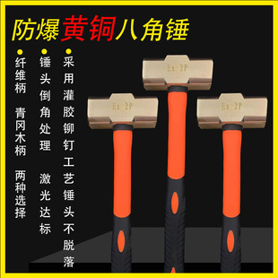 �S�~�˽��N���N�S�~���^�~�N�^��С�S�~ʯ���N