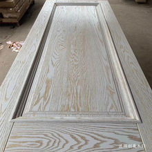 ľT e҃ȷgT tԭľT ɫ_ľT