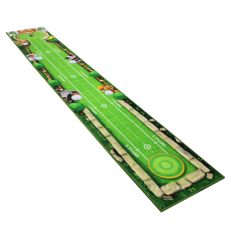 ��ͯ�Ƹ�̺���ڸ߶����Ƹ���ϰ̺��ϰ�������������������3��