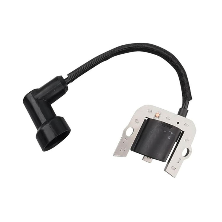 Bobina de encendido de los accesorios del cortacésped 136-7 883 139-0 720 136-7 883 127-9216