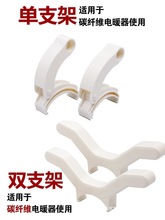 ̼�w�S�ů���Ϻ��¼�ů��Ƭ֧�ܵ�����ɼ�݆���o�ǰl�ᾀ�b����