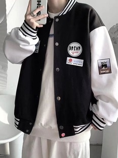 ������������b2023�����¿�����L�������·����䎛��A��