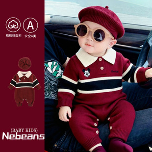 ���B����+ñ�ӡ�ץ������ϲ�c���׃�0-2�qᘿ�ë���B���������