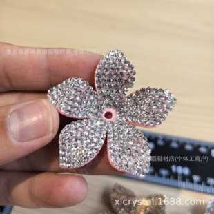 �¿�M荻���o�����C�ˮ�DIY�ֹ����Ь���l�A�l��b�o