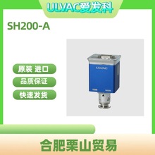 SH200-A��ꎘO��x���Ӌ/���ӋULVAC�۰l��