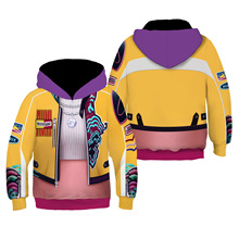 ͯ100-160CM�CħŮ�FK-POP�����������������n���Ӱͬ�ͯ�l��