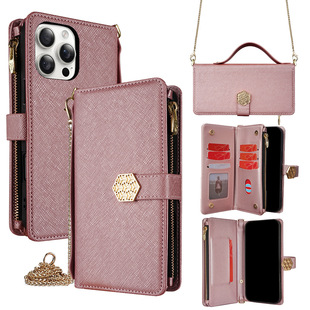 �Z����G42 5G�����������֙CƤ��nokia c10�߶�Ƥ�|c2��ˤ���m��