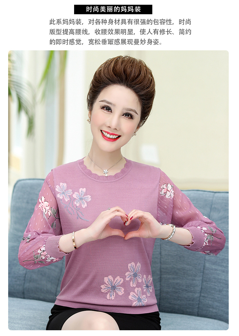 i2uUjf6mxdTrdS49SARzxIA7diiHGclt2i/i