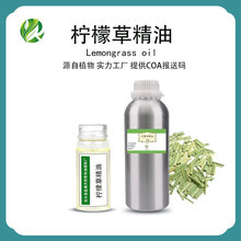 ���ʲݾ��� ������é����ֲ��η�������޹��Ħ�o�w�ջ�ԭ��