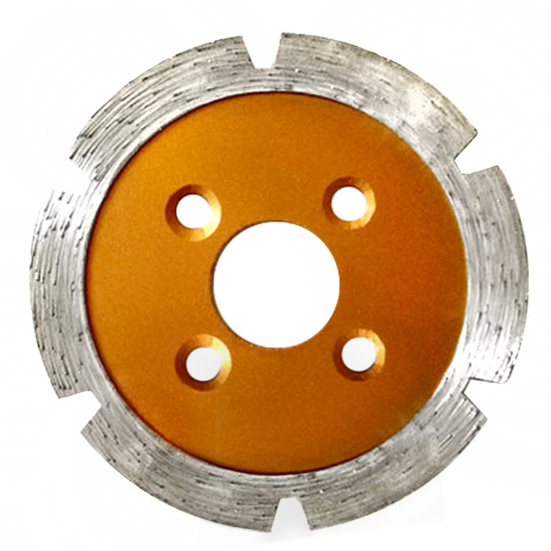 5ZV7批发金刚石锯片40MM80MM切割片石材雕刻文字刻画角磨机云石片