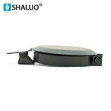 �o���C�M�����w ���Ͱl늙C�M��� ����������ñ �Ś�Ͱ�w �A�⏽