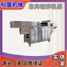 ���廨������C ���P������i���������C ����ţ������C��