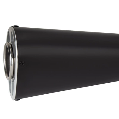 Suzuki Quasi-Gsx1300 Chunfeng | Motorcycle exhaust pipe