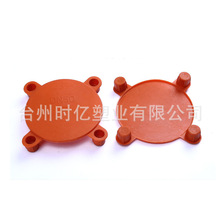 ���Sֱ�Nä�����Ϸ��m�w�����y�T�w�F؛�{ɫ�ټtPN10����������_