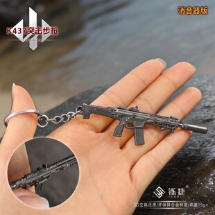 �p�� ������耳׿�K437ͻ������ �Ͻ����������������Α���߅