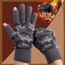 ¶��ָ���׶����¿�Ӻ�ӽq��ů��Ůʿ�W�������T܇�����|������