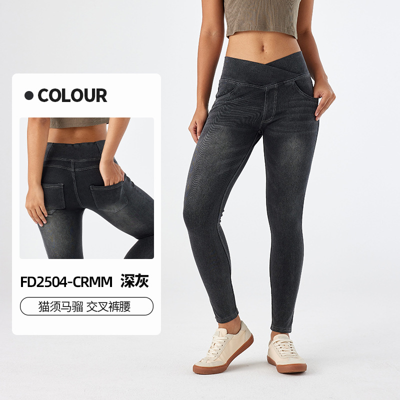 Europa y los Estados Unidos transfronterizos gatos caballo de cab