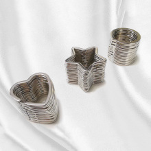 耳׿� �y��߷ɫ�F���|����������Π��i�׿�