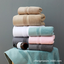 �½��L�q�� ԡ�� ���޼Ӻ���ܛ���˃�ͯ��ɫĨ����ˮ�Ƶ�������l