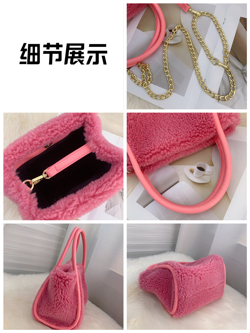 IMG_1251(20220918-154814)_副本.j