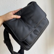 ������¿�����nikiԭ�S������ niki ��̖ 28cm������Ů�]���