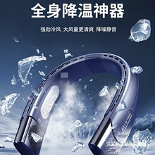 �첱�L���������2025�¿��S�����ʽusb��늑��ˌW���k���ҟo�~