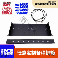 U�������C���o��ԒͲ�����Lä������бP�C��BNC���L��TNC