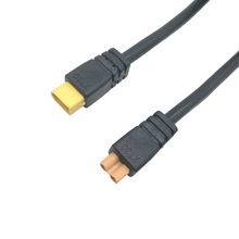 ���S���Ƹ߉����ܾ�����늲��^���z�� XT30���Ӳ��^�� ��ע�ܰ��z