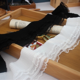 ��7�����ɾo�����ٽz��߅���bƴ���b��� DIY�ҾӴ���ȹ߅�o��