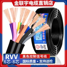 ������˼��~RVV��|��6 7 8��о0.5 0.75 1 1.5ƽ��������̖��