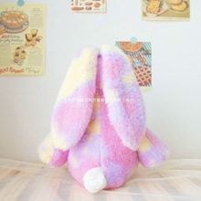 �ѻ�����żë�q���؈������С���Ӓ���ɐ۪��ǫF����Ů���նY��