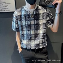 �͹Ÿ���С���OӋ��������T���н��^��H���ɰ���ins�������b�¿�