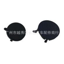 DK4959YA1A68 BE8Z54237W10AA ������С�w �m��춸��ؼ����A����
