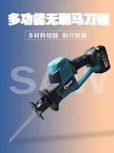 �oˢ���R��䏳������䏷�ľ�늄����С�����䏶๦�ܾ��