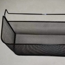 �����Fˇ����@סУ����������������ռ{��@�๦�ܒ��W�@