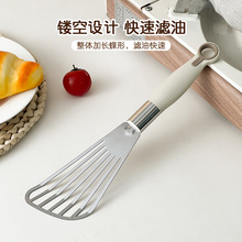 ��Ʒ���P䓺����P�N���๦�ܳ��P���u����ţ�Ŷ๦���U�՞r���P��