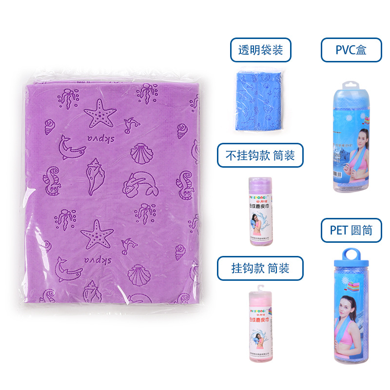 �¿��¹Ƥӡ��ë����ǿ��ˮ��ͷϴԡ��ͷë���˶�Ա��Ӿ�ٸ�ë��