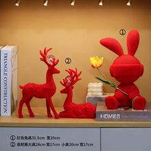 ����ֲ�q��H÷��¹�[���F���p�ݿ͏d�ƙ��ҕ�����P�b�Ʒ