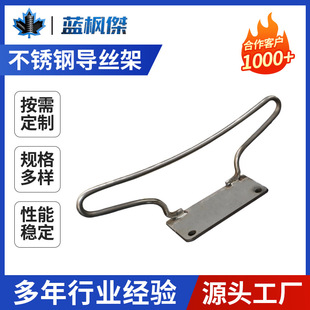 �A���C����������P䓌��z���^���܏���䓼ܮ��θߏ������Ԯ���