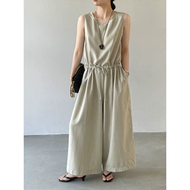 女式衬衫;女式针织衫;毛衣