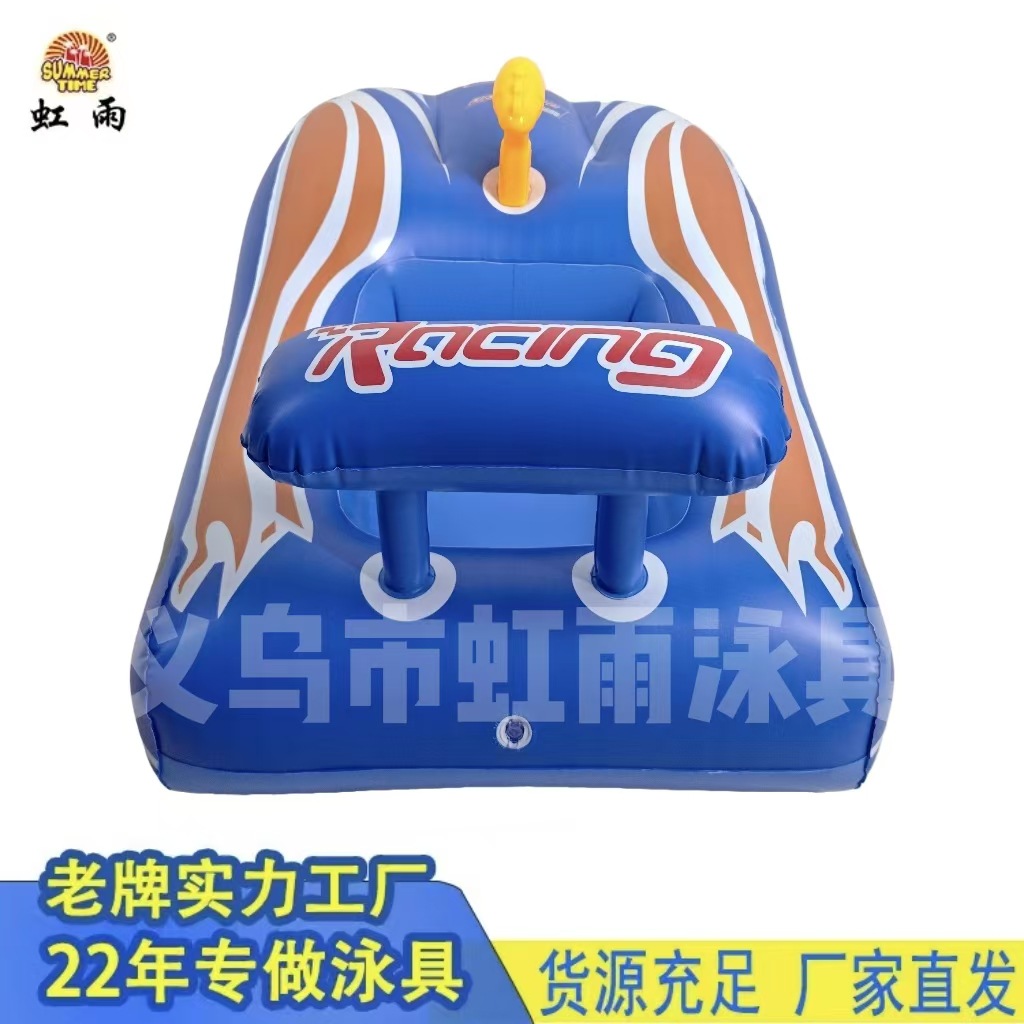 d79b0fefdb61c1926c6ab6421c1f1e