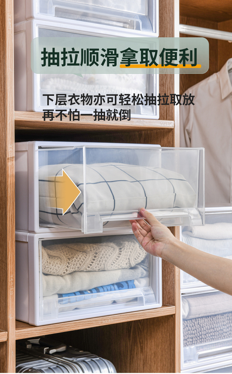 未标题-1_05.jpg